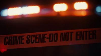 World's Most Evil Killers