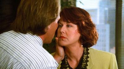 L.A. Law