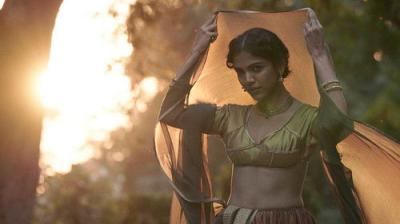 Beecham House