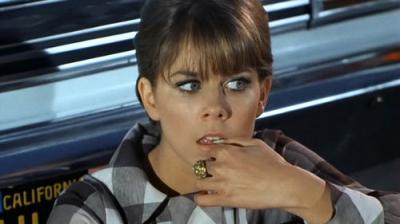 Adam-12