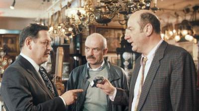 Tatort