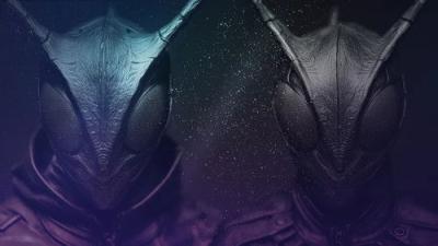 Cosmic Disclosure