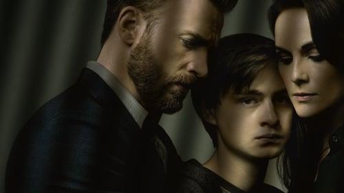 Ginant Džeikobą filmas žiurėti online