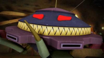 BoBoiBoy
