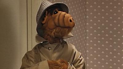 ALF
