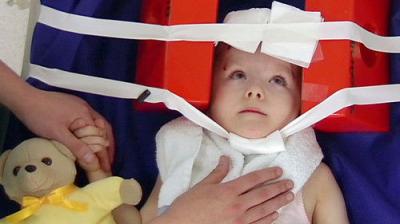 24 Hours in A&E