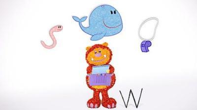 Get Squiggling!