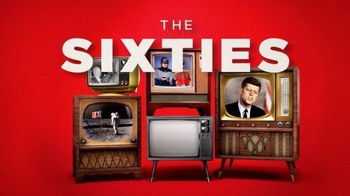 The Sixties filmas žiurėti online