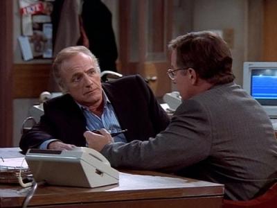 NewsRadio