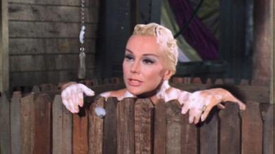 Green Acres