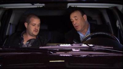 Bar Rescue