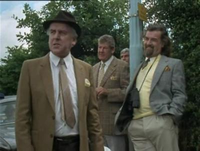 Minder