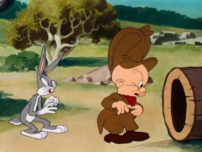 Looney Tunes