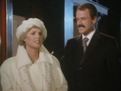 Cagney & Lacey