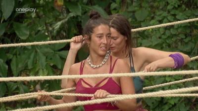 Survivor Česko a Slovensko