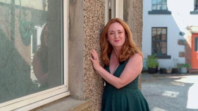 Homes Under the Hammer