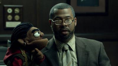 Key & Peele