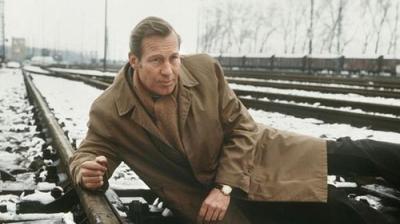 Tatort