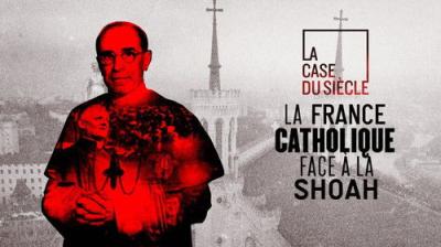 La Case du siècle