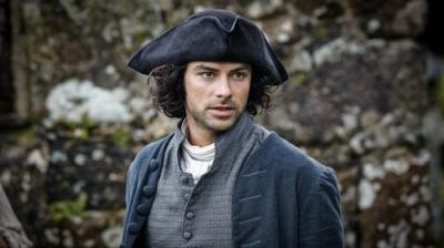 Poldarkas