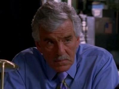 Law & Order: Trial by Jury