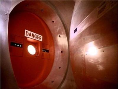 Space: 1999