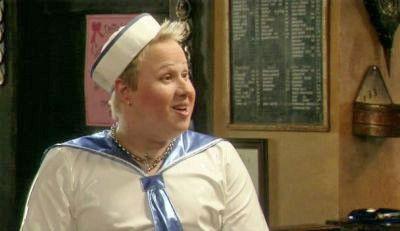 Little Britain