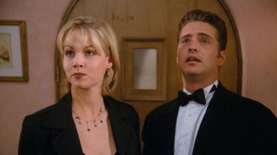 Beverli Hilsas, 90210