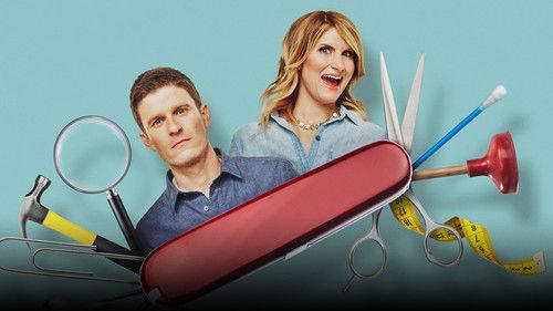 Hack My Life filmas žiurėti online