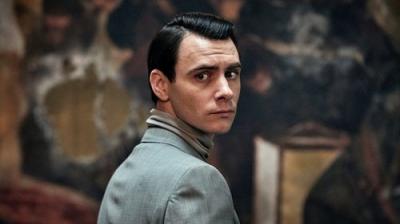 Naujas, drąsus pasaulis