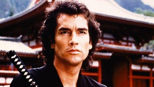 Raven filmas žiurėti online