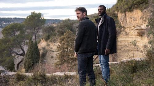 L'Abîme filmas žiurėti online