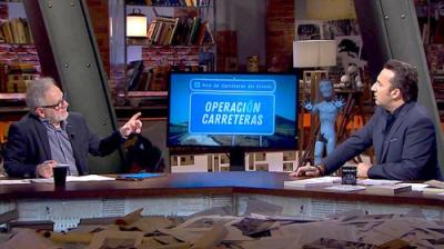 Cuarto Milenio