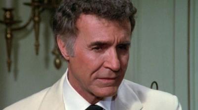 Fantasy Island