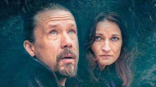 Hooked filmas žiurėti online