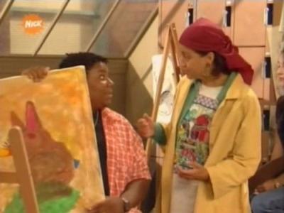 Kenan & Kel