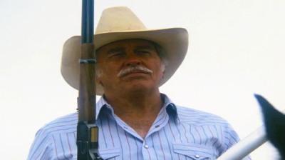 Dallas