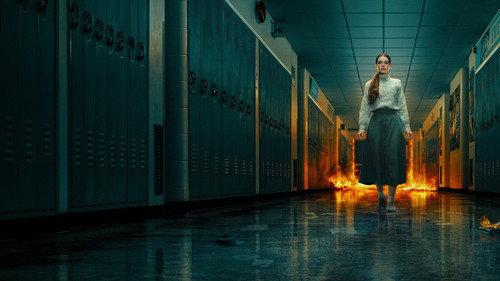 Kerė filmas žiurėti online