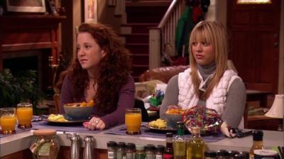 8 Simple Rules
