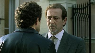 Romanzo criminale - La serie