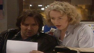 Drop the Dead Donkey