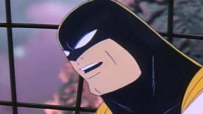 Space Ghost Coast to Coast