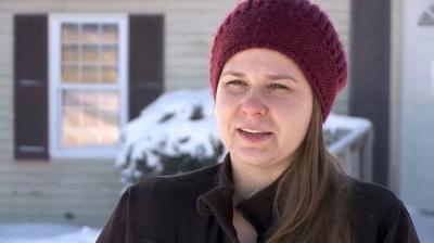 The Incredible Dr. Pol