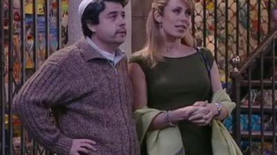 Manos a la obra