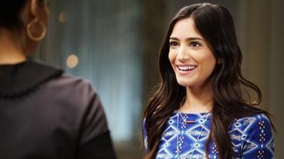 Apsukrios kambarinės