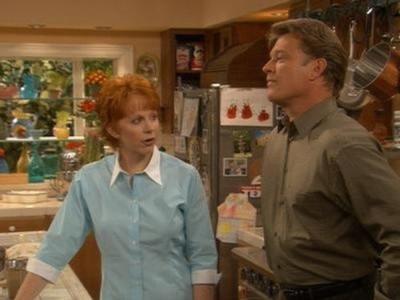 Reba