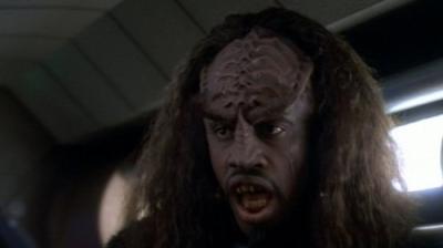 Star Trek: Deep Space Nine