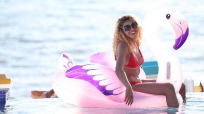 Love Island USA