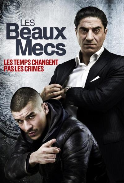 Les Beaux Mecs filmas online