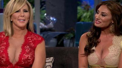 The Real Housewives of Orange County